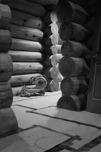 Design Studio - Horstman Project | Daintree Industries