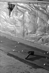 Design Studio - Horstman Project | Daintree Industries