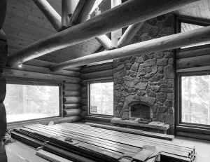 Design Studio - Horstman Project | Daintree Industries