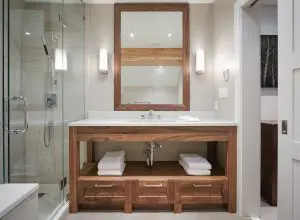 Daintree Millwork - Painted Cliff | Daintree Industries