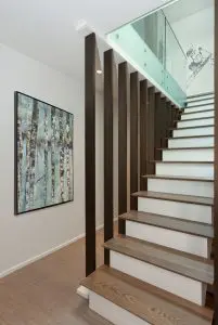 Daintree Millwork - Par Road | Daintree Industries