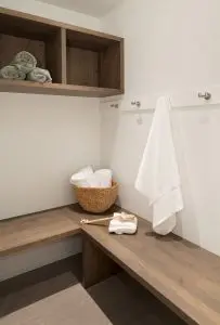 Daintree Millwork - Par Road | Daintree Industries