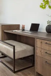 Daintree Millwork - Par Road | Daintree Industries