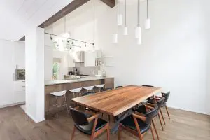 Daintree Millwork - Par Road | Daintree Industries