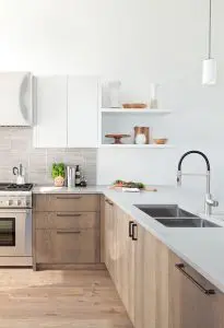 Daintree Millwork - Par Road | Daintree Industries