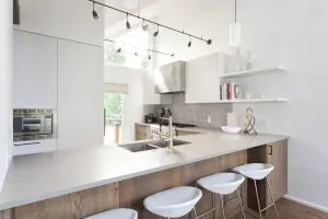 Daintree Millwork - Par Road | Daintree Industries