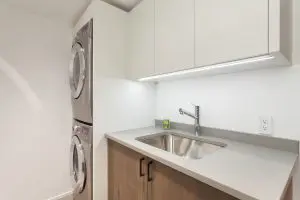 Daintree Millwork - Par Road | Daintree Industries