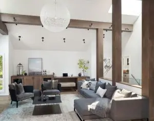 Daintree Millwork - Par Road | Daintree Industries