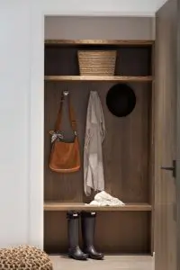 Daintree Millwork - Par Road | Daintree Industries