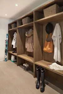 Daintree Millwork - Par Road | Daintree Industries