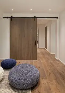 Daintree Millwork - Par Road | Daintree Industries