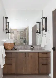 Daintree Millwork - Par Road | Daintree Industries