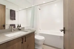 Daintree Millwork - Par Road | Daintree Industries