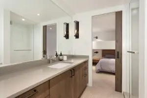 Daintree Millwork - Par Road | Daintree Industries