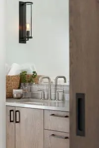 Daintree Millwork - Par Road | Daintree Industries