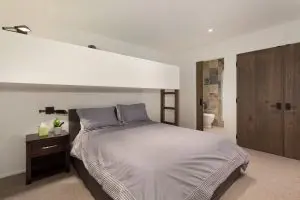 Daintree Millwork - Par Road | Daintree Industries