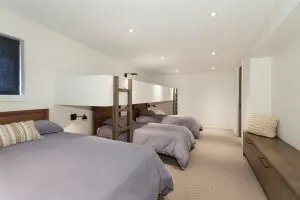 Daintree Millwork - Par Road | Daintree Industries