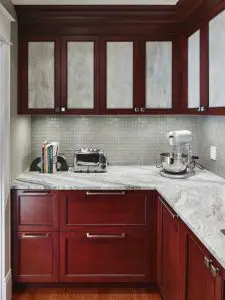 Daintree Millwork - Headland Drive | Daintree Industries