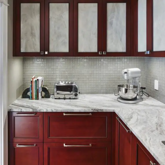 Daintree Millwork - Headland Drive | Daintree Industries