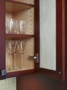 Daintree Millwork - Headland Drive | Daintree Industries