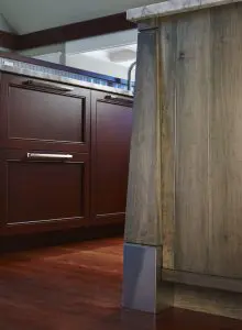 Daintree Millwork - Headland Drive | Daintree Industries