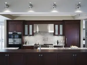 Daintree Millwork - Headland Drive | Daintree Industries