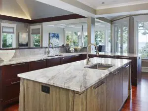 Daintree Millwork - Headland Drive | Daintree Industries