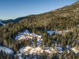 Design Studio - Stonebridge Project | Daintree Industries