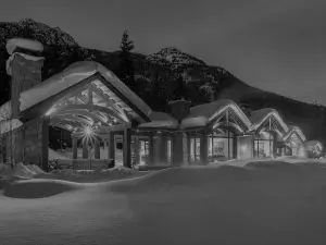 Design Studio - Stonebridge Project | Daintree Industries