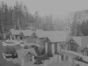 Design Studio - Stonebridge Project | Daintree Industries