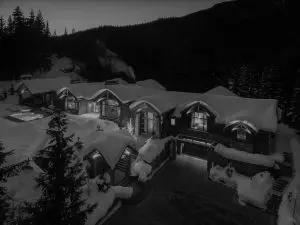 Design Studio - Stonebridge Project | Daintree Industries