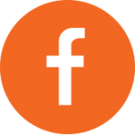 Liquid Systems on Facebook
