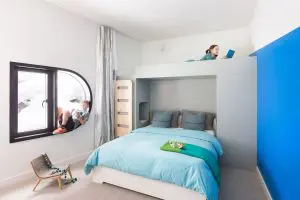 Daintree Millwork - Beaver Lane | Daintree Industries