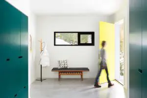 Daintree Millwork - Beaver Lane | Daintree Industries