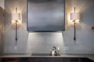 Daintree Millwork - Blackcomb Greens | Daintree Industries