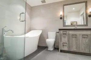 Daintree Millwork - Blackcomb Greens | Daintree Industries