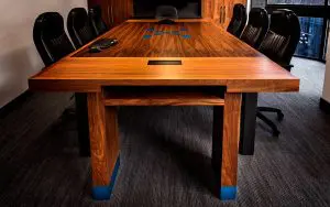 boardroom | Daintree Industries