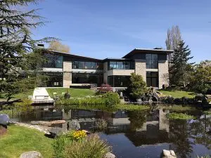 Design Studio - Carnarvon Project | Daintree Industries