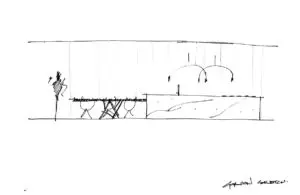 Daintree Design Studio - Carnarvon Project