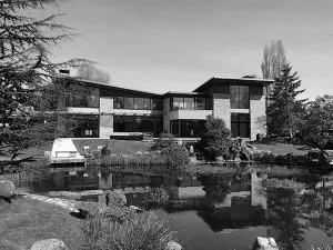 Design Studio - Carnarvon Project | Daintree Industries