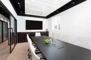 Daintree Design Studio - GFL project