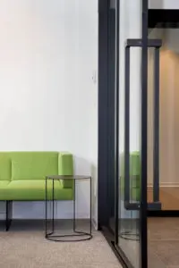 Daintree Design Studio - GFL project