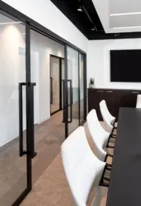 Daintree Design Studio - GFL project