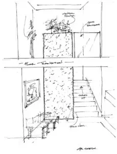 Daintree Design Studio - GFL Project