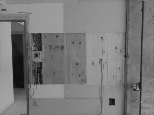 DI Design - Gondola project | Daintree Industries