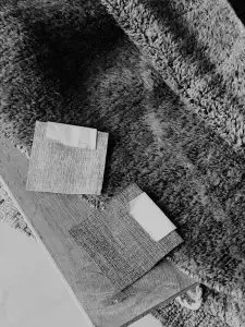 DI Design - Gondola project | Daintree Industries