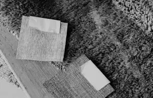 DI Design - Gondola project | Daintree Industries