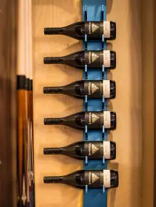 Design Studio - Water project | Daintree Industries