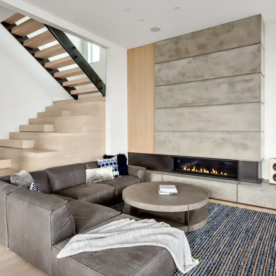 Design Studio - Pinewood Project | Daintree Industries