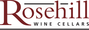 Liquid Systems Dealer - Rosehill Wine Cellars Logo | Daintree Industries
